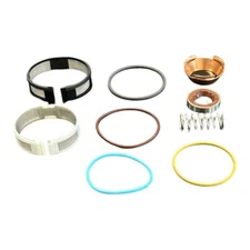 Cummins ISX15 QSX Fuel Injector Repair Kit 4025063 Diesel Engine O-Ring Seal