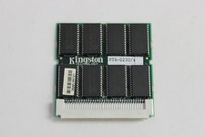 KINGSTON KTA-D230/4 4MB MEMORY MODULE APPLE DUO 230 WITH WARRANTY