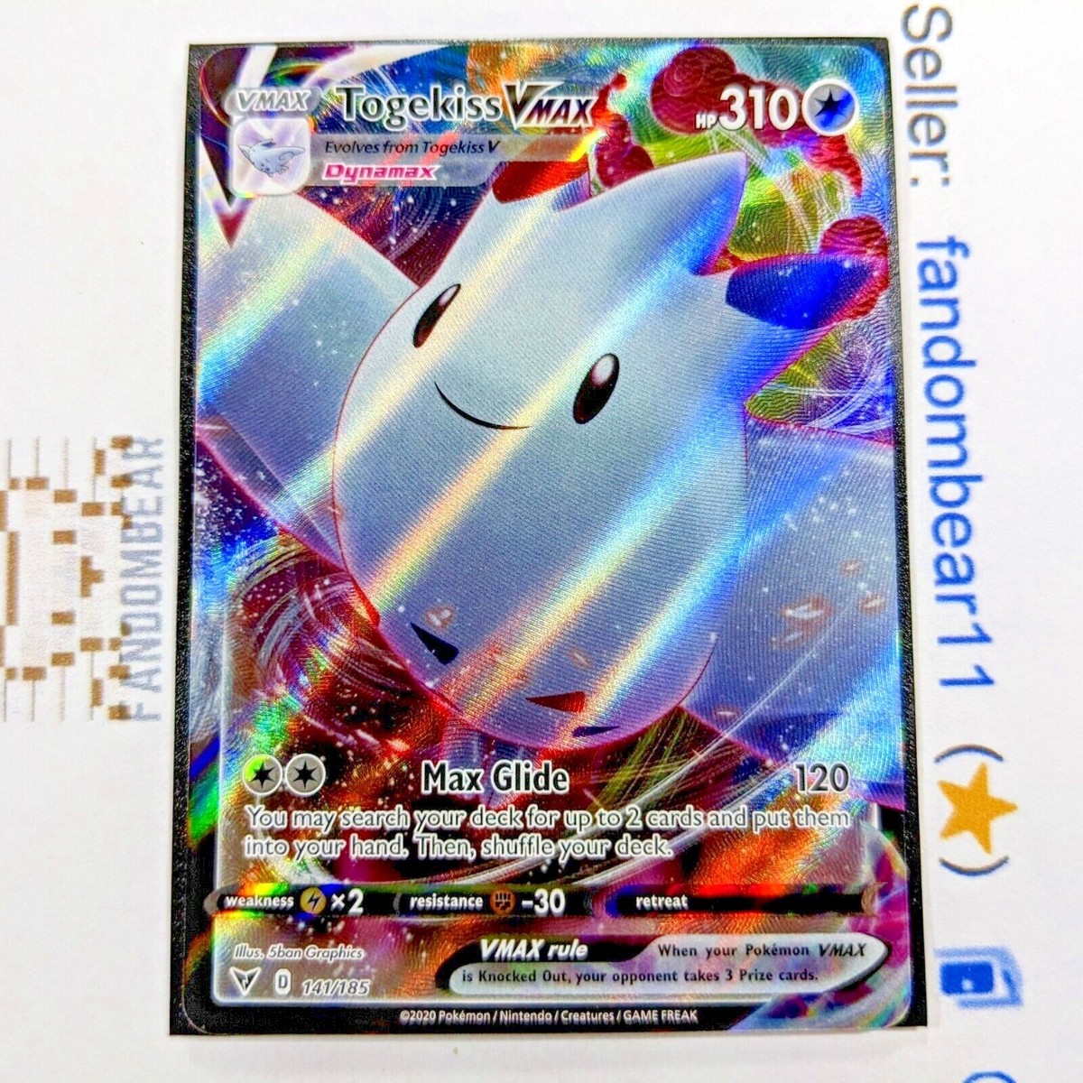 pokemon evolutions card values charizard holographic pokemon card value Charizard 11/108 XY Evolutions NM  Holo Foil Rare Pokemon Card
