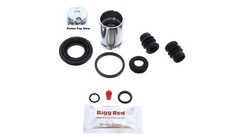 Kits de frein Nissan MAXIMA