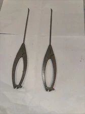 Arthrex #AR-11890 E BirdBeak  “Great Condition”