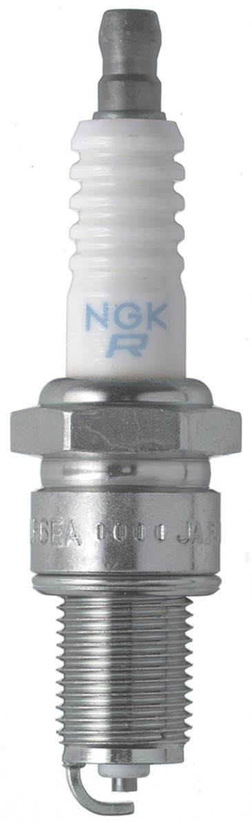 K⭐︎ NGK 6735 Spark Plug BUR5EB-11 | eBay