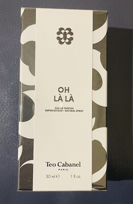 premium outlets la fragrancia