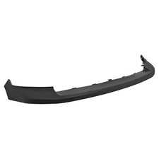 Front Upper Bumper Top Cover Pad For Ram 1500 2011-2012 Dodge Ram 1500 2009-2010