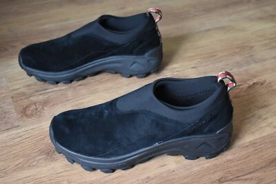 Merrell Winter Moc 3 41 42 43 44 45 46 Slip-on slipper J004561 Mocassin