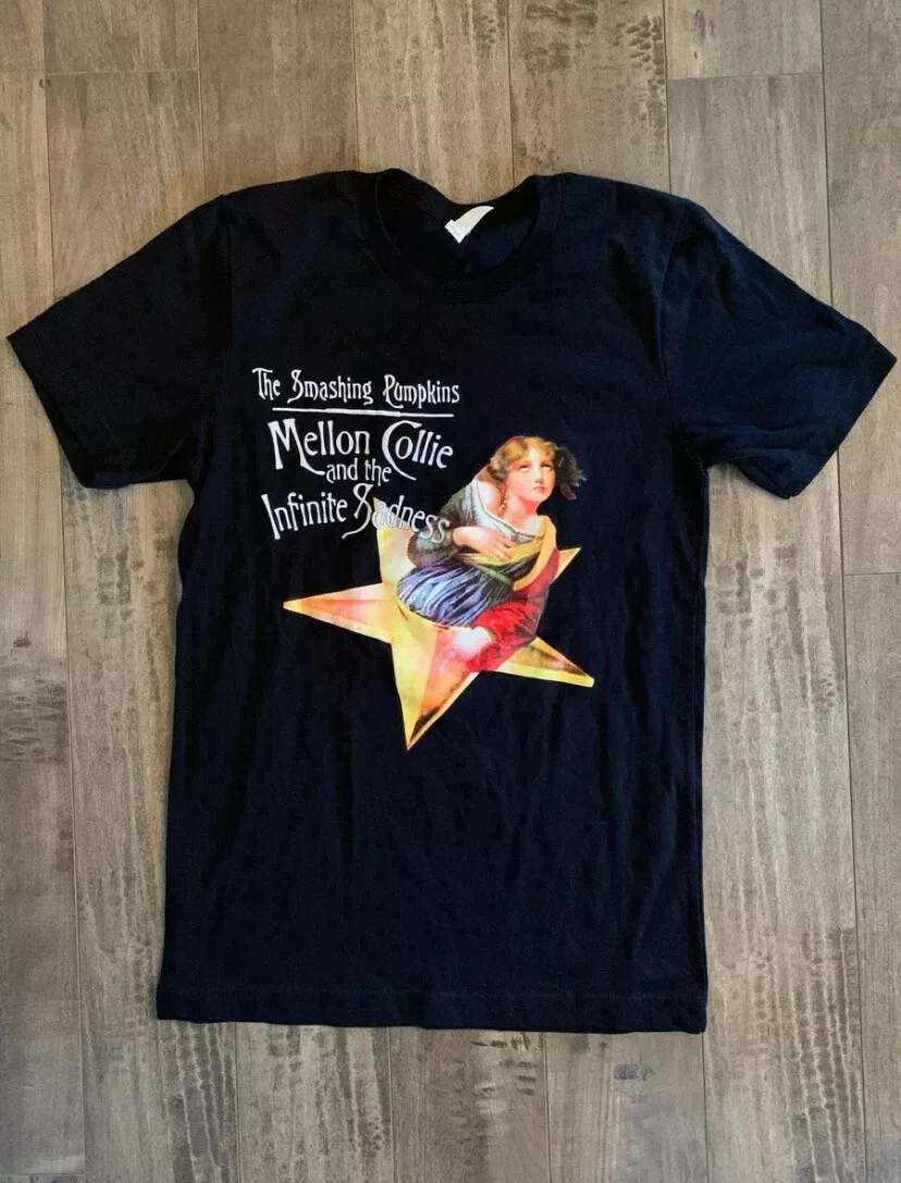 Pumpkins t best sale shirt