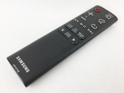 samsung k430 soundbar