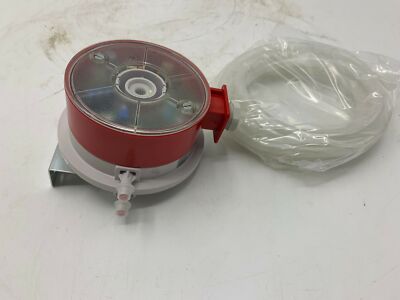 Staefa Control FDA-P3 Pressure sensor