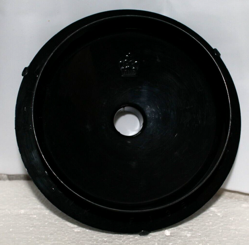 King Roll 35mm Filmentwicklungstank mit Folienspule F135 450cc Asanuma & Co. - Bild 9 von 16