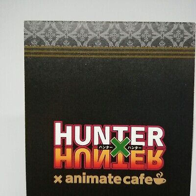 Livro - Hunter X Hunter: Ging Freecss - Volume 5 no Shoptime