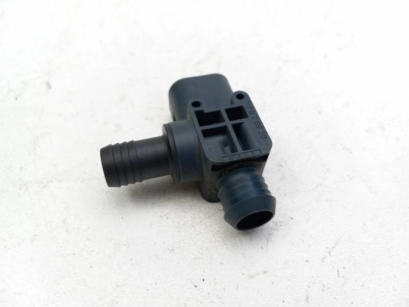 2012 - 2017 BUICK VERANO 动力制动助推器传感器 — 第 3/4 张图片