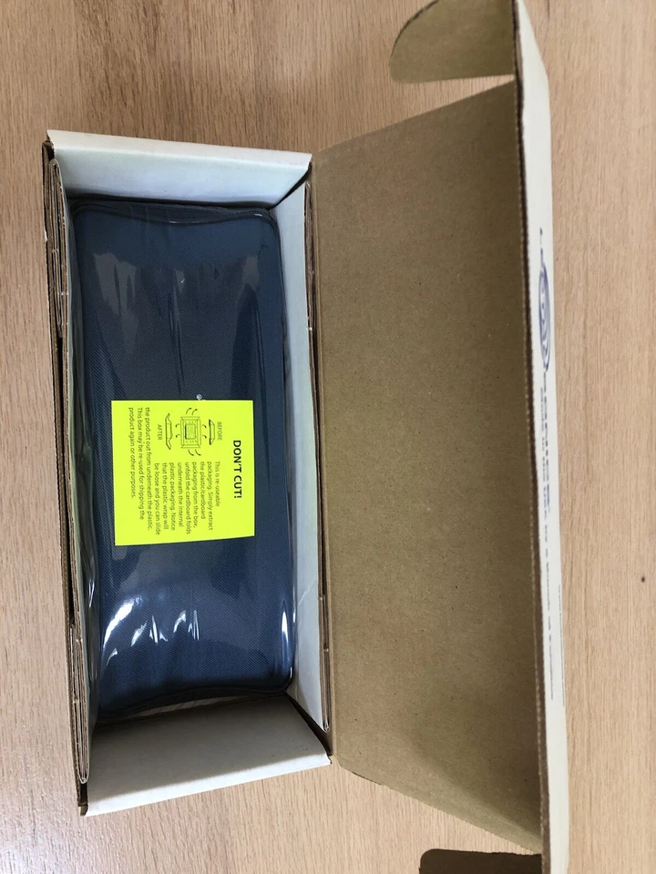 Lectrosonics HH Digital Hybrid Wireless Handheld Transmitter Block 23 - Image 4 of 4