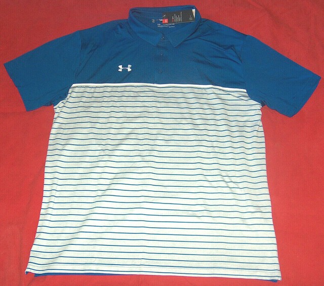 5xl under armour shirts