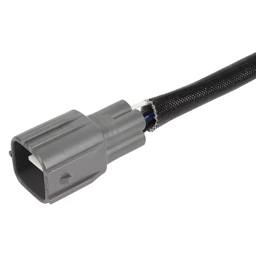 Sensore ossigeno upstream per Toyota Camry Scion tC xB Lexus ES350 3.5L 89467-06070 - Foto 3 di 8