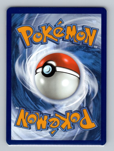 Seadra 011/064 Common Shrouded Fable Pokémon Scarlet & Violet - Picture 2 of 2