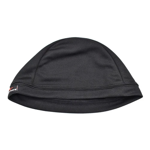 WOSAWE Summer Thin Moisture Wicking Cooling Skull Cap Inner Liner Helmet Beanie - Picture 6 of 16