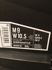 Afbeelding 10 van 11