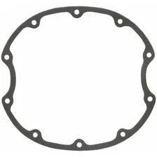 Axle Housing Cover Gasket fits 1964-1971 Pontiac Grand Prix,GTO Tempest Firebird