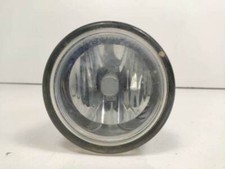 9648947780 528814 nebelscheinwerfer links CITROEN C3 PLURIEL 1.6 16V SENSODRIVE