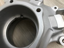Antriebsteile & Getriebe Fürs Auto Für Porsche Panamera 2012 Online Kaufen