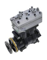 Kompressor Dt Spare Parts 5.42183