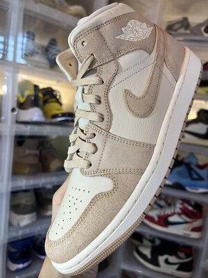 Nike Air Jordan 1 & 11 セット 未使用 s-l400.jpg