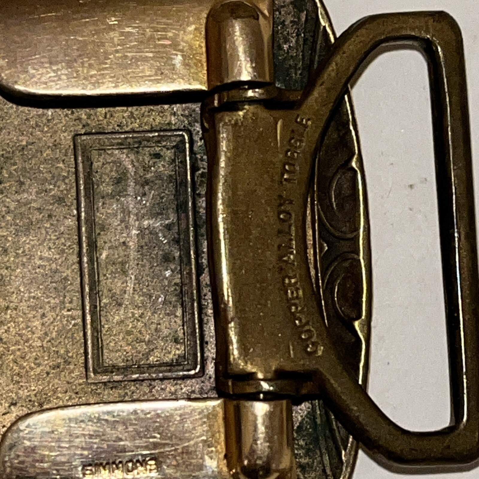 Picture 5 of 6