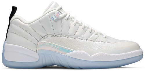 academy sports adidas football cleats