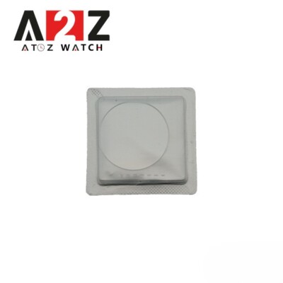 Watch Sapphire Crystal for Longines La Grande Classique De Longines L4.512 26mm