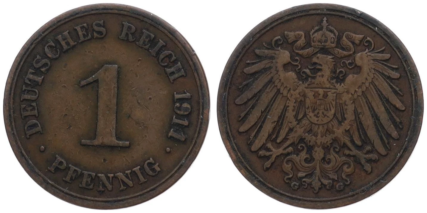 Bild 118 von 141