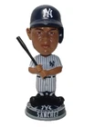 Gary Sanchez New York Yankees Knucklehead Stadium Exclusive Bobblehead MLB