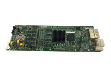 Evertz 7700FC VistaLINK Frame Controller