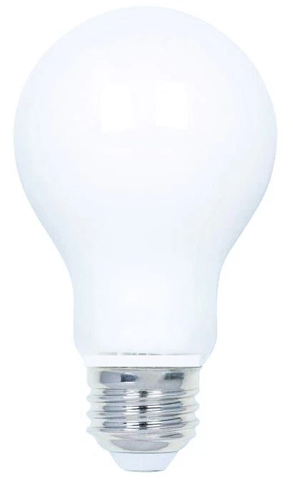 Led sale e27 3500k