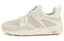 Puma Blaze of Glory MMQ Pristine 388601-01
