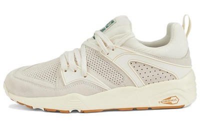Puma Blaze of Glory MMQ Pristine 388601-01