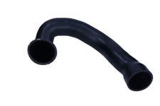 TURBOSCHLAUCH LADELUFTSCHLAUCH FÜR AUDI A6 C5 AVANT (4B5, 4B6) - MAXGEAR 68-0256