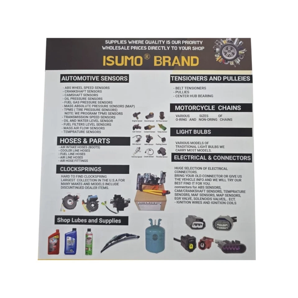 12 x PH3786 Oil Filter Fits:Ford Light-Duty Trucks, Vans International Truck - Image 4 of 4