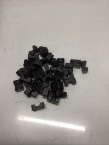 Hydac Schellen HY-ROS Gr.2 Lot Of 41 O-912