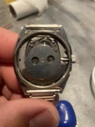 Timex Automatic Watch Taiwan