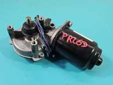 Moteur Suzuki SPLASH