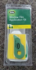 Gila RTK500SM Complete Window Film Application Kit