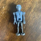 LEGO Star Wars 2-1b Medical Droid from Hoth Medical Chamber (75203) set
