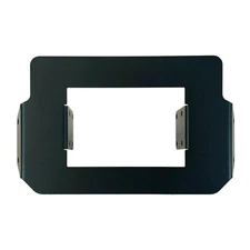 NavAtlas DK30GEN 2019 Polaris General Dash Bracket for the NA30C