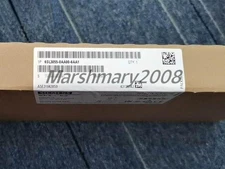 6SL3 055-0AA00-6AA1 NEW SIEMENS 6SL3055-0AA00-6AA1 DRIVE-CLIQ HUB MODULE