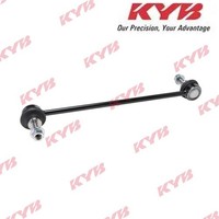 KYB KSLF4416 Stange/Strebe FüR Stabilisator Koppelstange Strebe