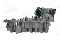 Saugrohrmodul AIC 58313 FüR BMW 3Er Touring E91 E92 E90 E93 X1 E84 1Er E87 E88