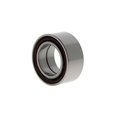 NSK 7217 A5TRDULP3 = 2 pcs. 85x150x28mm Wälzlager (1pc) New in stock at MRO2DAY