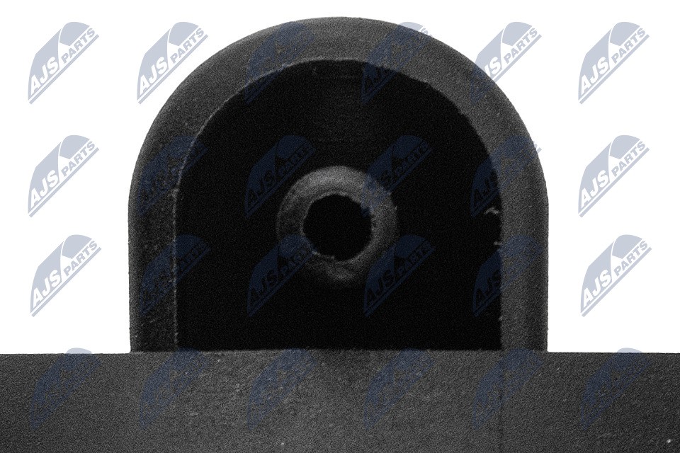 ✅Fits NTY EGR-WW-062 EGR VALVE ⭐UK Seller⭐ - Image 4