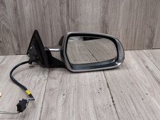 10-17 Audi A5 S5 8T Front Right Passenger Sid...