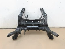 Mini Cooper Countryman S 2024 Front Engine Cradle Subframe Crossmember 23-25 >
